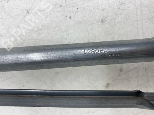Front wiper motor MINI MINI (F55) Cooper | BP39214195M29 - Image 5