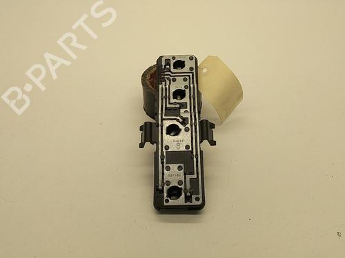 Used Lamp holder Lamp holder CITROËN XSARA PICASSO (N68) 1.6 HDi (90 hp) 22856742 22856742