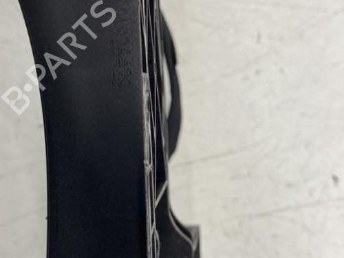 rear-left-lock-renault-megane-iv-hatchback-b9amn_-16-dci-165-825037601r-2015-22855805 main image