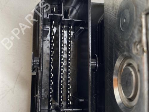 Used ABS pump ABS pump MAZDA CX-5 (KE, GH) 2.2 D AWD (KE102) (175 hp) 22856156 22856156