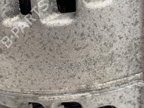 Generator RENAULT KANGOO Express (FW0/1_) 1.5 dCi 90 (FW0G, FW05, FW08, FW11) | BP29845279M7 