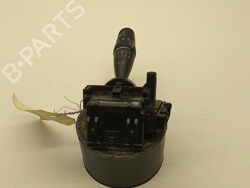 BP22857293I30 main image