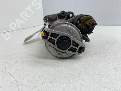 Used Starter Starter RENAULT ESPACE III (JE0_) [1996-2002] 35957316 35957316