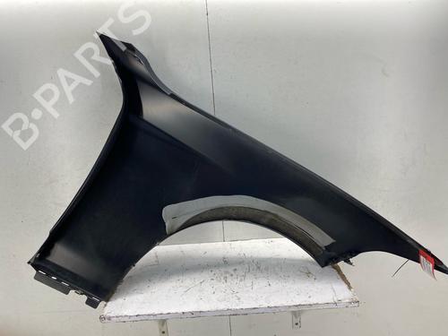 Used Left front fenders Left front fenders 39165723 39165723