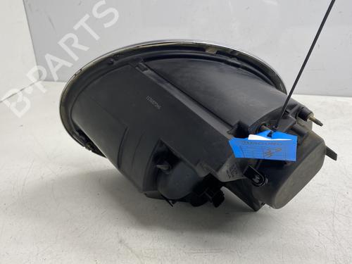 Right headlight MINI MINI (R50, R53) One | BP29704537C29 - Image 3