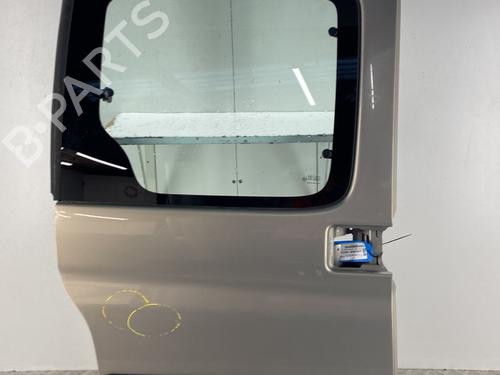 Højre side skydedør CITROËN BERLINGO / BERLINGO FIRST MPV (MF_, GJK_, GFK_) 1.4 i (MFKFX, MFKFW, GJKFWB, GJKFWC, GFKFWC) (75 hp) 31584295