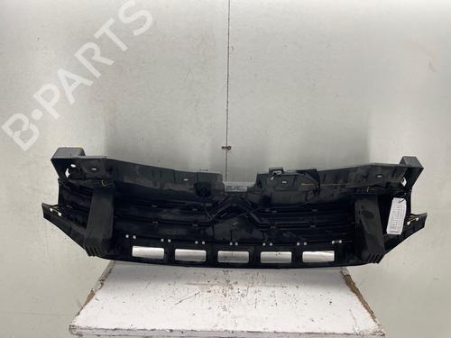 Grill CITROËN C3 III (SX) 1.2 PureTech 82 | BP39886387C40 - Image 4