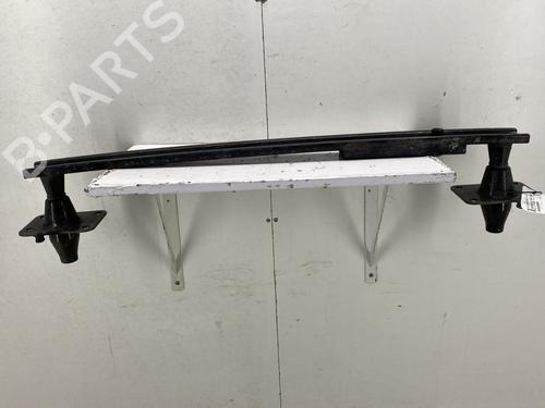 Used Front bumper reinforcement PEUGEOT 3008 I MPV (0U_) 1.6 HDi (114 hp) 29605018