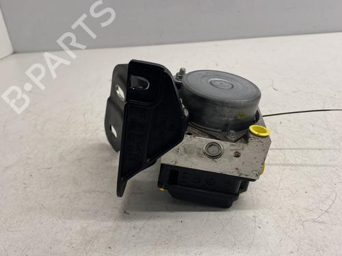 Used ABS pump OPEL CORSA D (S07) 1.3 CDTI (L08, L68) (75 hp) 29605022