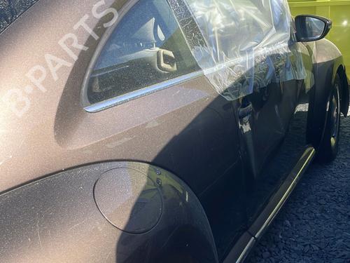 Left taillight VW BEETLE (5C1, 5C2) 1.6 TDI | BP36763552C34 - Image 12