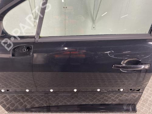 Used Left front door Left front door 31695670 31695670