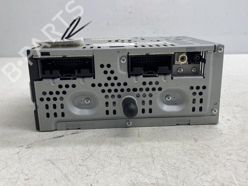 Used Radio Radio FORD KUGA II (DM2) 2.0 TDCi (150 hp) 31660818 31660818