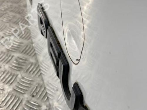 Left tailgate PEUGEOT EXPERT Van (222) 2.0 HDI | BP22863149C76 
