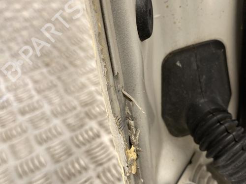 Right front door BMW 3 (E90) 318 d | BP28168198C3 