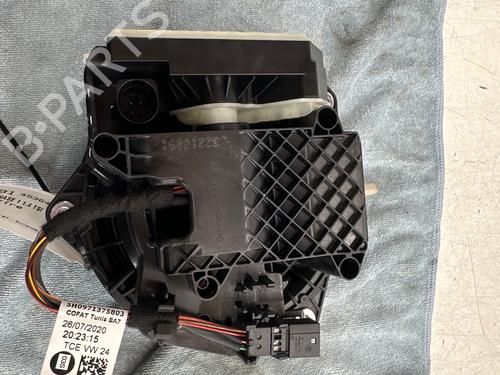Switch VW GOLF VIII (CD1, DA1) 1.4 GTE Plug-in Hybrid | BP39155836I30 - Image 5