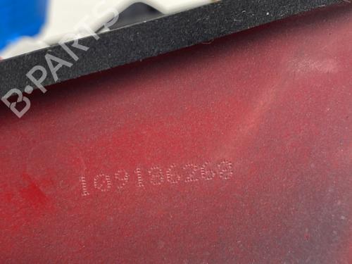 Right taillight FORD MONDEO III Saloon (B4Y) 1.8 16V | BP27586629C35 