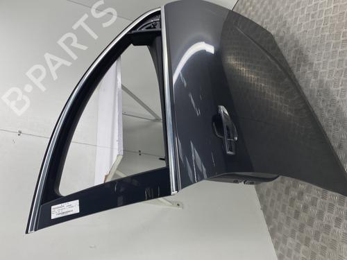 right-front-door-opel-insignia-a-g09-20-cdti-68-22863714-2008-2009-2010-2011-2012-2013-2014-2015-2016-2017-22856310 main image