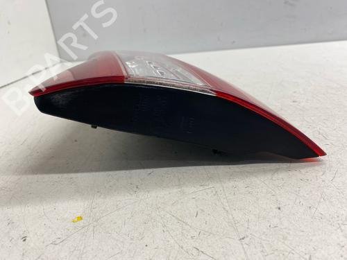 Right tailgate light RENAULT KOLEOS I (HY_) 2.0 dCi (HY0K) | BP39471859C80 - Image 3