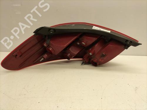 Right taillight HYUNDAI i20 I (PB, PBT) 1.2 | BP22862222C35 