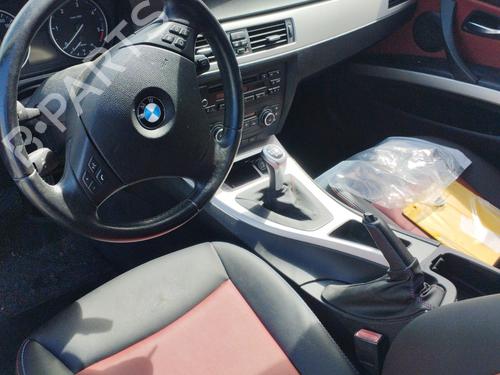 Grill BMW 3 (E90) 318 d | BP28015722C40 - Image 11
