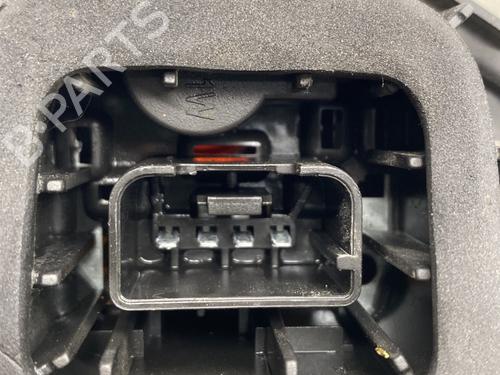 Left taillight VW GOLF V (1K1) | BP26274488C34 - Image 2