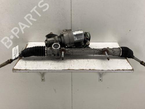 Styregear/Snekke CITROËN C3 Picasso (SH_) 1.6 HDi | BP26977958M22 