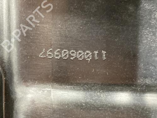 Front left window mechanism KIA OPTIMA (JF) 1.7 CRDi | BP29968843C22