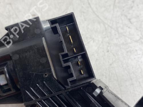 Ignition barrel CITROËN NEMO Box Body/MPV (AA_) 1.3 HDi 75 | BP31584479M48