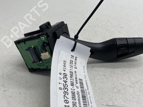 Steering column stalk FORD GRAND C-MAX (DXA/CB7, DXA/CEU) 1.6 TDCi | BP30174455I23