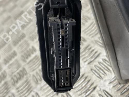 Right rear door BMW 3 (E46) 330 d | BP22855146C5 