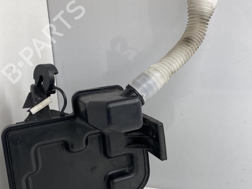 Used Windscreen washer tank VW POLO V (6R1, 6C1) 1.6 TDI (75 hp) 26683662