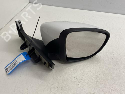 right-mirror-renault-zoe-bfm_-2012-32705554 main image