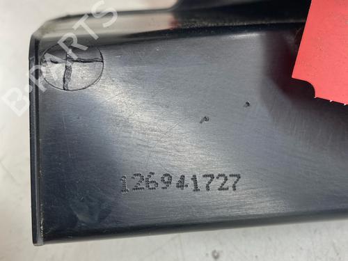 Left taillight DACIA DUSTER (HS_) | BP36441527C34 - Image 2