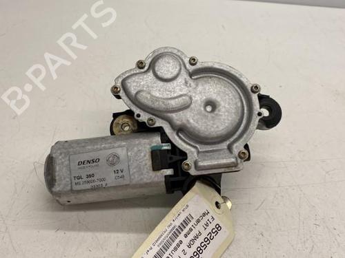 other-fiat-panda-169_-11-169axa1a-2003-22849299 main image