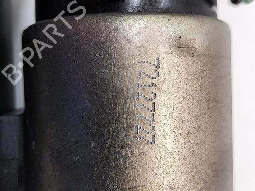 Starter PEUGEOT 406 Coupe (8C) 2.0 16V | BP22856553M8 