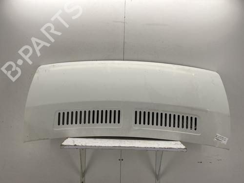 hood-peugeot-boxer-van-2006-24467206 main image