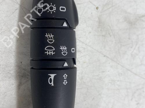 BP24130801I30 main image