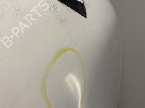 Motorhaube für Motorhaube 22860070 22860070