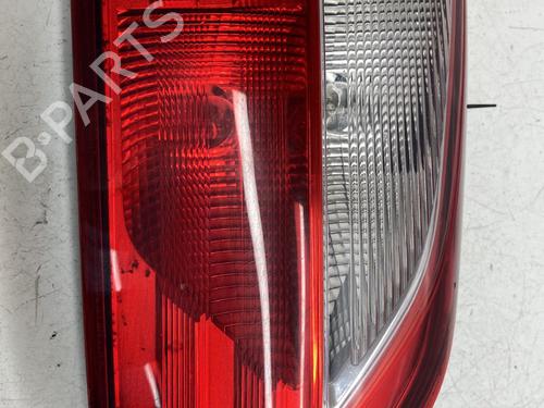 Venstre baklys, luke FORD GRAND C-MAX (DXA/CB7, DXA/CEU) 1.6 TDCi (115 hp) 29870363