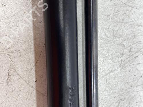 Used Tailgate lift support VW POLO (6N2) 1.4 (60 hp) 30364180