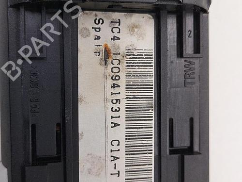 Headlight switch VW GOLF IV (1J1) 1.6 | BP22850215I24 