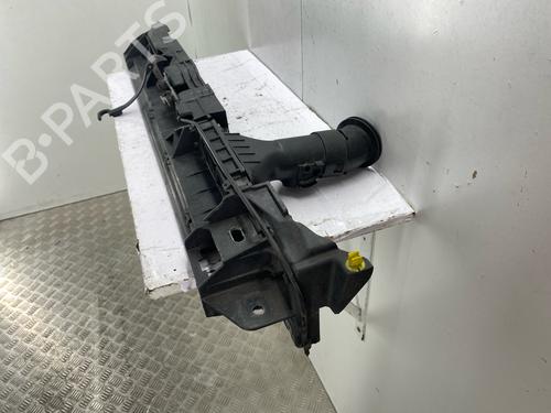 Used Front slam panel Front slam panel 37003846 37003846