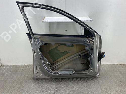 Used Left front door SEAT IBIZA III (6L1) 1.4 TDI (70 hp) 22856746