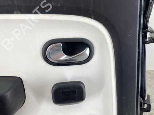 left-rear-door-renault-twingo-iii-bcm_-bca_-2014-37271145 main image