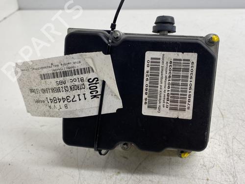 abs-pump-citroen-c5-iii-break-rw_-2008-2009-2010-2011-2012-2013-2014-2015-2016-2017-33012734 main image