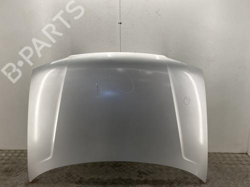 Used Hood CITROËN BERLINGO / BERLINGO FIRST MPV (MF_, GJK_, GFK_) 2.0 HDI 90 (MFRHY) (90 hp) 24657683