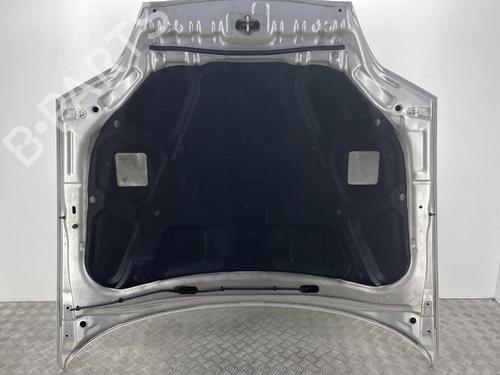 Hood HYUNDAI COUPE II (GK) 2.7 V6 | BP22849583C1 