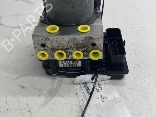 ABS pump CITROËN C5 III (RD_) 2.0 HDi 140 (RDRHF8, RDRHFA, RDRHA8, RDRHAJ) | BP23831533M43 - Image 4