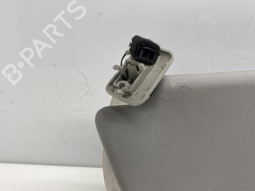 Højre solskærm OPEL ASTRA H GTC (A04) 2.0 Turbo (L08) | BP22859483I2 