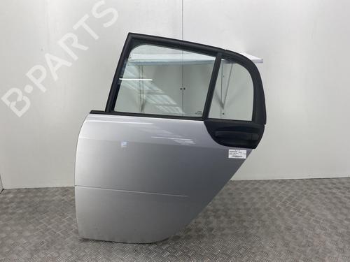 left-rear-door-smart-forfour-454-15-cdi-454000-4547300308-2004-2005-2006-22851291 main image